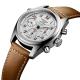 LONGINES SPIRIT CHRONOGRAPH-4