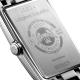 LONGINES DOLCEVITA-5