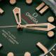 Seamaster Diver 300M-4