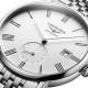LONGINES ELEGANT COLLECTION-6
