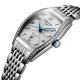 LONGINES EVIDENZA-4