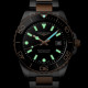 HYDROCONQUEST-6