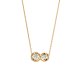 CALLA Collier-1