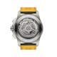 Avenger B01 Chronograph 42-2