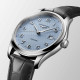 LONGINES MASTER COLLECTION-3