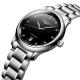 LONGINES MASTER COLLECTION-4