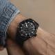 Pilot Chronoscope-6