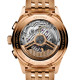 Premier B01 Chronograph 42-2