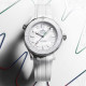 Seamaster Diver 300M-5