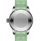 Superocean Heritage Automatic 36-2