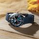 Superocean Heritage B31 Automatic 44-3