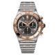 Chronomat B01 42-1