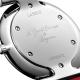 LA GRANDE CLASSIQUE DE LONGINES MONOCHROME-5