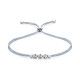 COLORTAIRE Armband-1