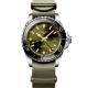 HYDROCONQUEST GMT-1