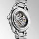 LONGINES MASTER COLLECTION-2