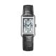 LONGINES DOLCEVITA-1