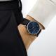 Tangente neomatik 39 blaugold-6