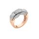 Eka Ring mit Diamanten-1