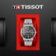 Tissot Chemin des Tourelles Powermatic 80 39 mm-5