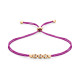 COLORTAIRE Armband-1