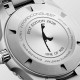HYDROCONQUEST SYLT EDITION-5
