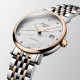 LONGINES ELEGANT COLLECTION-3
