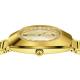 DiaStar Original Automatic-3