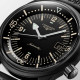 LONGINES LEGEND DIVER-4