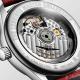 LONGINES MASTER COLLECTION-4