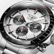 CONQUEST CHRONOGRAPH-4