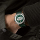 Top Time B01 Racing-5