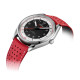 Seamaster Offizieller olympischer Zeitnehmer-3