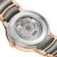 Centrix Automatic Diamonds-4