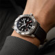 Avenger Automatic GMT 44-4