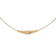 CALLA Collier-1