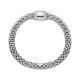 Love Nest Flex'it Armband-2