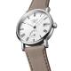 LONGINES ELEGANT COLLECTION-3