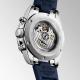 CONQUEST CHRONOGRAPH-2