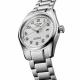 LONGINES SPIRIT-3