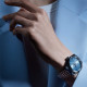 Seamaster Aqua Terra 150 M-3