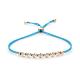 COLORTAIRE Armband-1