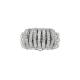 Panorama Flex'it Ring mit Diamanten-2