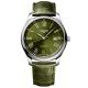 LONGINES MASTER COLLECTION-1