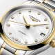LONGINES MASTER COLLECTION-4