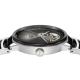 Centrix Automatic Open Heart-3