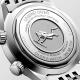 LONGINES LEGEND DIVER-3