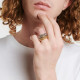 Essentials Flex'it Ring-2
