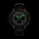 Navitimer B01 Chronograph 46-3