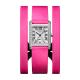 LONGINES MINI DOLCEVITA-1